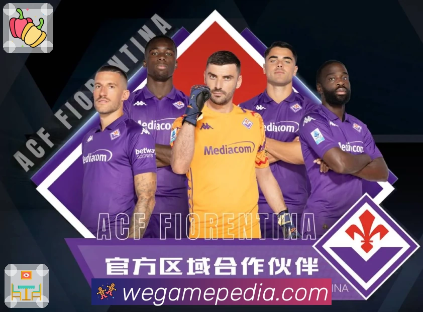 体育平台欢迎图